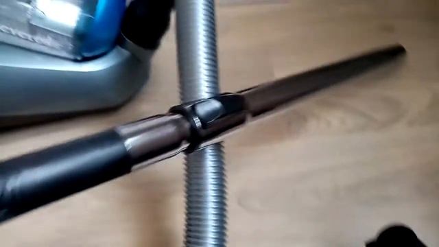 Купили пылесос Riffel май 2021 смотреть онлайн