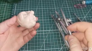 немного об ошибках , немного о жизни)