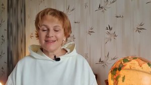 Все страны  для  ПЛЯЖНОГО  ОТДЫХА в  НОЯБРЕ 2020