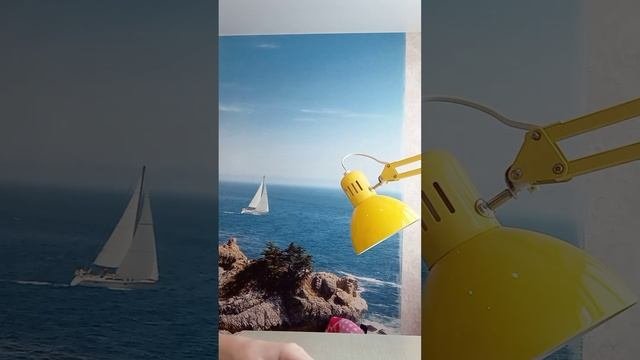 Открываю бумажные сюрпризы в реальной жизни #бумажныесюрпризы #открываюбумажныесюрпризы