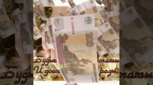 Типичные видео которые отправляют вам ваши бабушки и дедушки