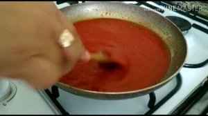 ТУРЕЦКАЯ Кухня!!! Искандер-кебаб!!! Самый простой способ приготовления!!!!