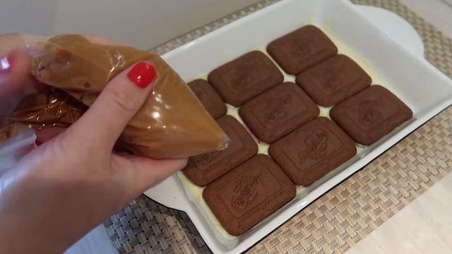 ЭТО ПРОСТО БОМБА! Обалденный ТОРТ ЗА 15 МИНУТ Сникерс? БЕЗ ВЫПЕЧКИ