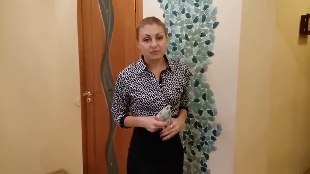 ЗАЧЕМ РАБОТАТЬ ЗА КОПЕЙКИ??? смотреть онлайн