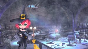 Любовь или На нас любовный приворот? Узнать с помощью ритуала с лепестками роз. Школа магии урок 11