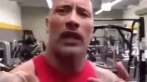 Что за мем про "МЬЮИНГ" и как его делать?