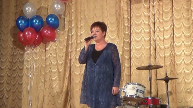 Россия моя, купола золотые смотреть онлайн