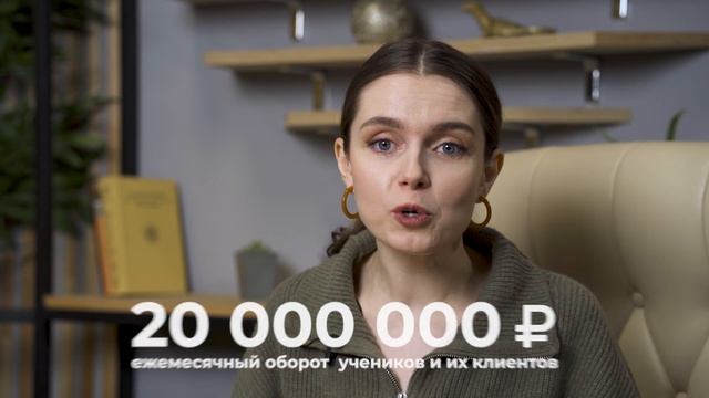КАК НАЧАТЬ ЗАРАБАТЫВАТЬ НА ВАЙЛДБЕРРИЗ И ОЗОН? ПОШАГОВАЯ ИНСТРУКЦИЯ | Маркетплейс с Нуля