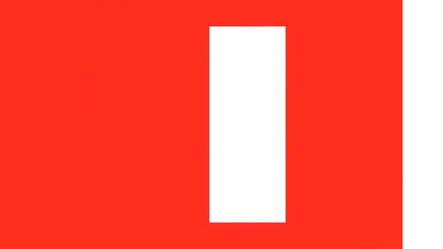 Холодильник Indesit ES 20 смотреть онлайн