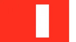 Холодильник Indesit ES 20