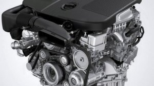 Mercedes ОМ 651 поломки и проблемы двигателя | Слабые стороны Мерседес мотора
