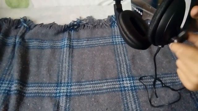 Silver Line. HS-66V смотреть онлайн