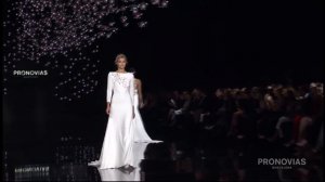 RUSSIAN MODELS #2 / Kate Grigorieva / Kate G / Катя Григорьева