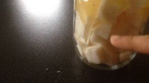 Отличное средство от кашля!!!!