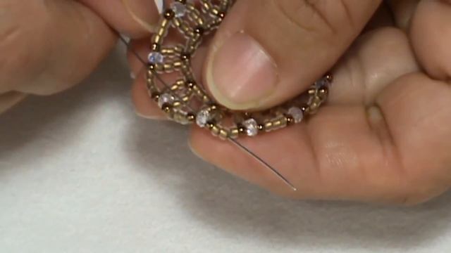 TUTORIAL - TECNICA DI BASE 10 смотреть онлайн