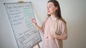 Как разогнать лимфу?