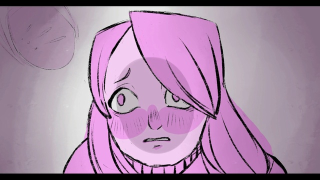 Гордись собой смотреть онлайн