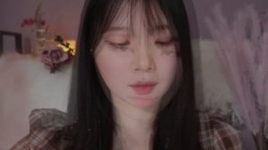 ASMR No Talking 메이크업 소리 (Doing your Makeup sound)