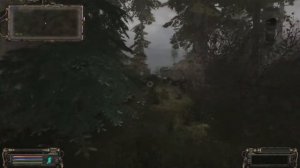 Народная солянка ОП2 (17) - Разборки в Красном лесу