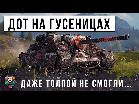 Новогодние коробки мир танков