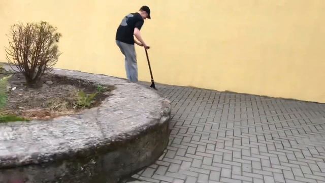 скут по линиямкто проиграет ест острый перец чили ? ?