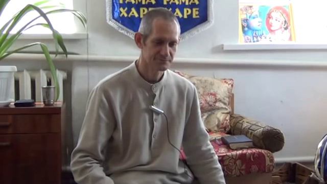 О "Матричном боге" Пятибрата смотреть онлайн