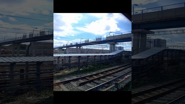 СТУДЕНЧЕСКАЯ