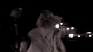 Денис & Катя || Разница в возрасте