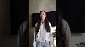 Живая классика. "Жених из 3б " Постников Валентин