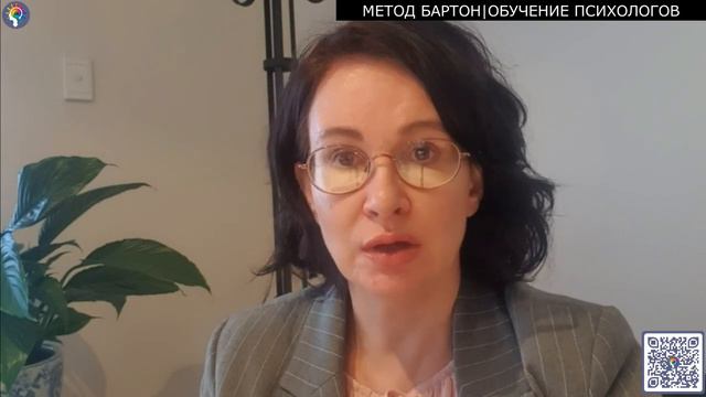 7 Лайфхаков. Отзывы  клиентов. 'Просить нельзя молчать.'