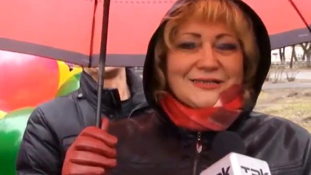 ПОЗДРАВЛЕНИЯ С 1 МАЯ ЧАСТЬ 4 смотреть онлайн