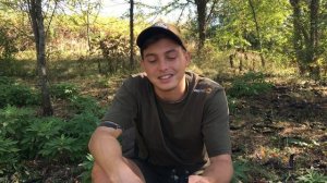 Сигнализатор поклевки Prologic BAT+