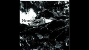 Ritual Dark Ambient ☩ Necrophorus ☩ Elinros (2005)