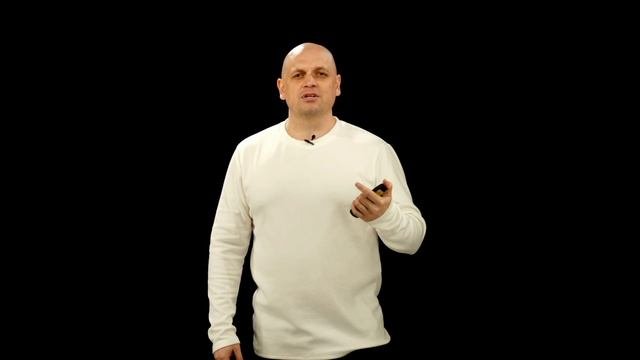 Выбор компании по банкротству