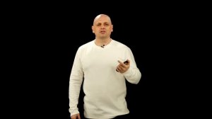 Выбор компании по банкротству