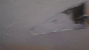 Фактурная штукатурка!! Ремонт! как сделать красивое декоративное покрытие стен своими руками!!