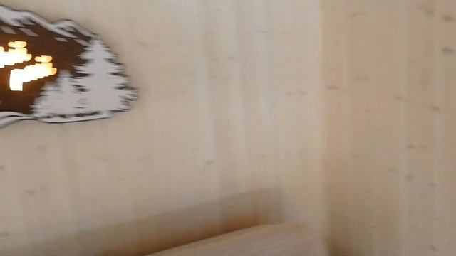 Добро пожаловать в "Мой рай!" - семейная усадьба в Горном Алтае. смотреть онлайн