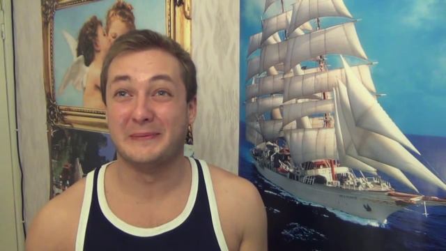 БРОДВЕЙШОУ - РАДОСТЬ НА ВСЮ ЖИЗНЬ смотреть онлайн