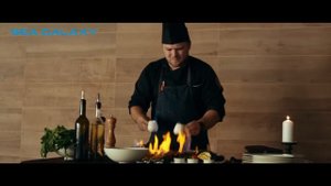 Sea Galaxy Hotel Congress & Spa, Сочи