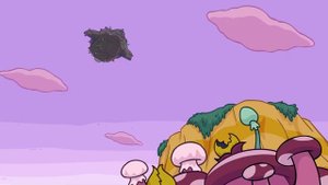 Among Us The Fungle Map Official Reveal Trailer