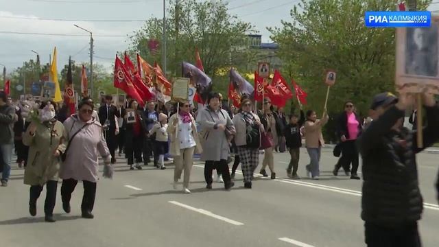 ДЕНЬ РЕСПУБЛИКИ 11 05 2022 ДНЕВНОЙ ВЫПУСК смотреть онлайн