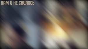 Как живет Любовь Толкалина после расставания с Егором Кончаловским и с кем она нашла свое счастье