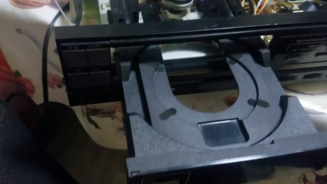 Вега ПКД 122 доработка смотреть онлайн