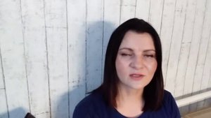 Где лучше жить, В деревне или в городе?