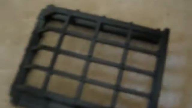 Mgical Crazy Hamster 1 смотреть онлайн