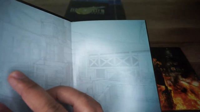 FINAL FANTASY VII REMAKE DELUXE EDITION UNBOXING!!