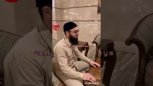 ❗️Чеченец оправдал доверие араба к чеченцам!
