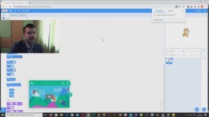 Язык Scratch |#1 Установка среды программирования.
