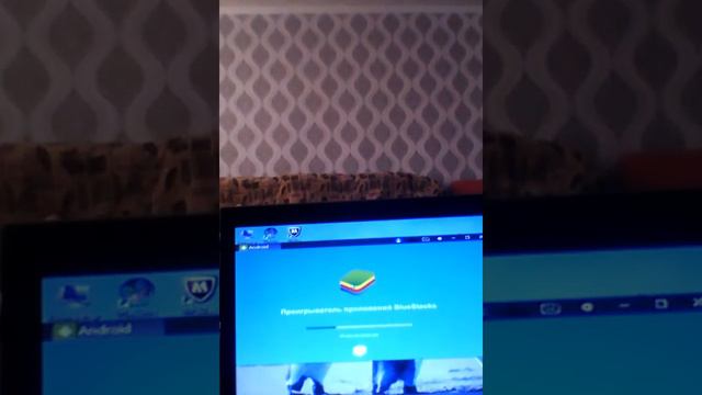 Как играть в клеш рояль на пк