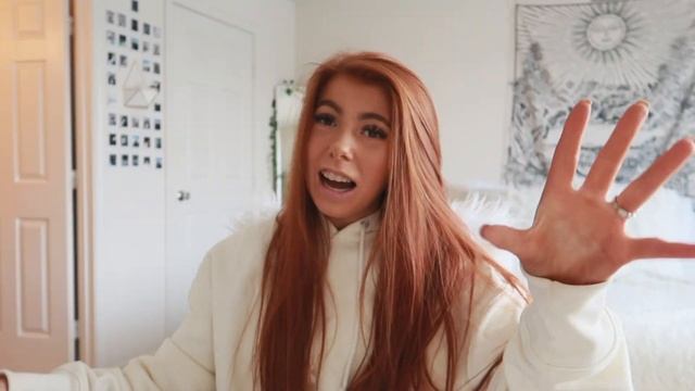 I GOT A PUPPY! ? Picking up our corgi puppy! смотреть онлайн